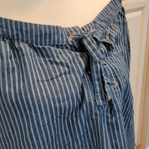 Papermoon blouse - Picture 5 of 11